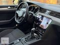 Büyüktekin'den 2020 Vw Passat 1.5 Tsi 95BinKm+YeniLogo+Değişensz