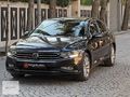 Büyüktekin'den 2020 Vw Passat 1.5 Tsi 95BinKm+YeniLogo+Değişensz