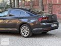 Büyüktekin'den 2020 Vw Passat 1.5 Tsi 95BinKm+YeniLogo+Değişensz
