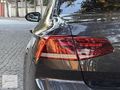 Büyüktekin'den 2020 Vw Passat 1.5 Tsi 95BinKm+YeniLogo+Değişensz