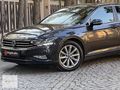 Büyüktekin'den 2020 Vw Passat 1.5 Tsi 95BinKm+YeniLogo+Değişensz