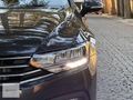 Büyüktekin'den 2020 Vw Passat 1.5 Tsi 95BinKm+YeniLogo+Değişensz