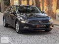 Büyüktekin'den 2020 Vw Passat 1.5 Tsi 95BinKm+YeniLogo+Değişensz