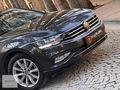Büyüktekin'den 2020 Vw Passat 1.5 Tsi 95BinKm+YeniLogo+Değişensz