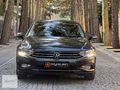 Büyüktekin'den 2020 Vw Passat 1.5 Tsi 95BinKm+YeniLogo+Değişensz