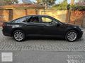 Büyüktekin'den 2020 Vw Passat 1.5 Tsi 95BinKm+YeniLogo+Değişensz