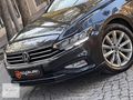 Büyüktekin'den 2020 Vw Passat 1.5 Tsi 95BinKm+YeniLogo+Değişensz