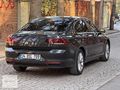 Büyüktekin'den 2020 Vw Passat 1.5 Tsi 95BinKm+YeniLogo+Değişensz