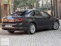 Büyüktekin'den 2020 Vw Passat 1.5 Tsi 95BinKm+YeniLogo+Değişensz