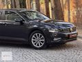 Büyüktekin'den 2020 Vw Passat 1.5 Tsi 95BinKm+YeniLogo+Değişensz