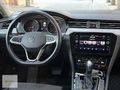 Büyüktekin'den 2020 Vw Passat 1.5 Tsi 95BinKm+YeniLogo+Değişensz