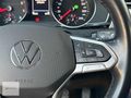 Büyüktekin'den 2020 Vw Passat 1.5 Tsi 95BinKm+YeniLogo+Değişensz