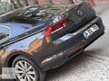 Büyüktekin'den 2020 Vw Passat 1.5 Tsi 95BinKm+YeniLogo+Değişensz
