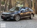 Büyüktekin'den 2020 Vw Passat 1.5 Tsi 95BinKm+YeniLogo+Değişensz