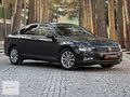 Büyüktekin'den 2020 Vw Passat 1.5 Tsi 95BinKm+YeniLogo+Değişensz