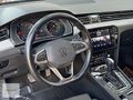Büyüktekin'den 2020 Vw Passat 1.5 Tsi 95BinKm+YeniLogo+Değişensz