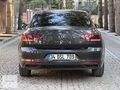 Büyüktekin'den 2020 Vw Passat 1.5 Tsi 95BinKm+YeniLogo+Değişensz