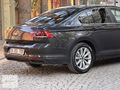Büyüktekin'den 2020 Vw Passat 1.5 Tsi 95BinKm+YeniLogo+Değişensz