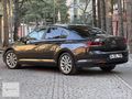 Büyüktekin'den 2020 Vw Passat 1.5 Tsi 95BinKm+YeniLogo+Değişensz