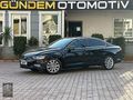 GÜNDEM'DEN HATASIZ 2022 MODEL VOLKSWAGEN PASSAT BUSINESS