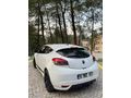 2012-Otomatik-Cam Tavan-TomTom-CarPlay-Led