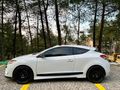 2012-Otomatik-Cam Tavan-TomTom-CarPlay-Led