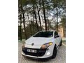 2012-Otomatik-Cam Tavan-TomTom-CarPlay-Led