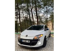 2012-Otomatik-Cam Tavan-TomTom-CarPlay-Led