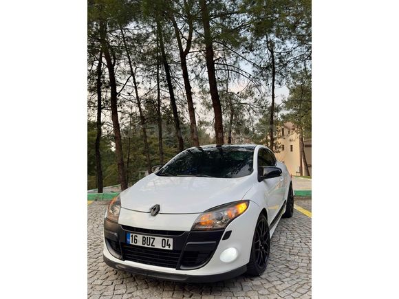 2012-Otomatik-Cam Tavan-TomTom-CarPlay-Led