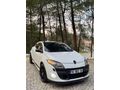 2012-Otomatik-Cam Tavan-TomTom-CarPlay-Led