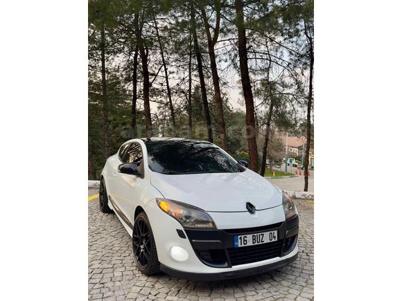 2012-Otomatik-Cam Tavan-TomTom-CarPlay-Led