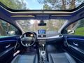2012-Otomatik-Cam Tavan-TomTom-CarPlay-Led