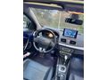 2012-Otomatik-Cam Tavan-TomTom-CarPlay-Led