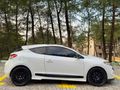 2012-Otomatik-Cam Tavan-TomTom-CarPlay-Led