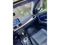 2012-Otomatik-Cam Tavan-TomTom-CarPlay-Led