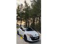 2012-Otomatik-Cam Tavan-TomTom-CarPlay-Led