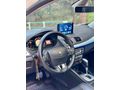 2012-Otomatik-Cam Tavan-TomTom-CarPlay-Led