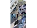 2012-Otomatik-Cam Tavan-TomTom-CarPlay-Led