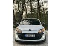 2012-Otomatik-Cam Tavan-TomTom-CarPlay-Led