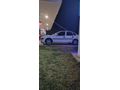 Sahibinden Opel Vectra 2.0 GLS 1997 Model