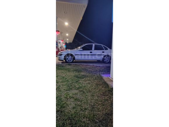 Sahibinden Opel Vectra 2.0 GLS 1997 Model