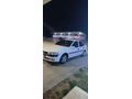 Sahibinden Opel Vectra 2.0 GLS 1997 Model