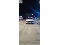 Sahibinden Opel Vectra 2.0 GLS 1997 Model