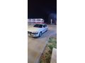 Sahibinden Opel Vectra 2.0 GLS 1997 Model