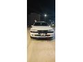 Sahibinden Opel Vectra 2.0 GLS 1997 Model