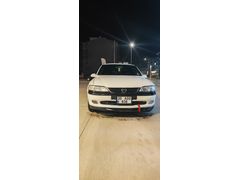 Sahibinden Opel Vectra 2.0 GLS 1997 Model