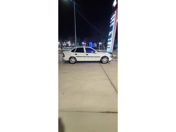 Sahibinden Opel Vectra 2.0 GLS 1997 Model