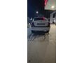 Sahibinden Opel Vectra 2.0 GLS 1997 Model