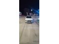 Sahibinden Opel Vectra 2.0 GLS 1997 Model