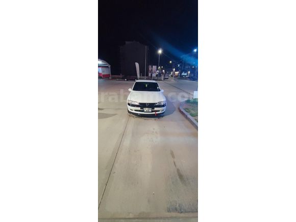Sahibinden Opel Vectra 2.0 GLS 1997 Model